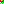 Destellos dst-7501345