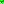 Destellos dst-7501346