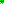 Destellos dst-7501347