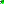 Destellos dst-7501348