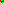 Destellos dst-7501350