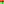 Destellos dst-7501351