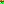 Destellos dst-7501352