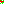 Destellos dst-7501353