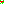 Destellos dst-7501354