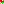 Destellos dst-7501355