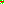 Destellos dst-7501356