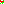 Destellos dst-7501357