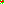 Destellos dst-7501358