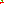 Destellos dst-750136