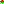 Destellos dst-7501362