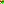 Destellos dst-7501366