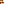 Destellos dst-750137