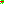Destellos dst-7501370