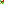 Destellos dst-7501375