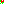 Destellos dst-7501376