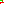 Destellos dst-750138