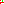 Destellos dst-750139