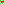 Destellos dst-7501390