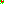 Destellos dst-7501395