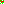 Destellos dst-7501396