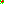 Destellos dst-7501397