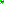 Destellos dst-7501399