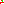 Destellos dst-750140
