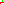Destellos dst-750141