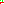 Destellos dst-750142