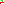Destellos dst-750143