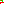 Destellos dst-750144