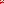 Destellos dst-750145
