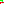 Destellos dst-750146