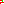 Destellos dst-750147