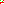 Destellos dst-750148
