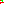 Destellos dst-750149