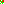 Destellos dst-7501504