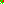 Destellos dst-7501507