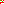 Destellos dst-750151