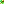 Destellos dst-7501515