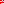 Destellos dst-750152