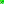 Destellos dst-7501526