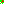 Destellos dst-7501528