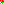 Destellos dst-7501529