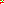 Destellos dst-750153
