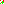 Destellos dst-7501533