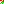 Destellos dst-7501535