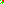 Destellos dst-7501537