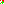 Destellos dst-7501539
